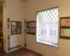 2012-Civico Museo di Montecarotto-AN_10